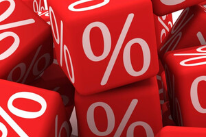 Скидка 10% при повторном бронировании