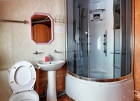 2-местный Стандарт (основной корпус)