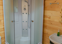 2-местный Стандарт (корпус 3)