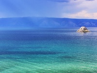 По островам Малого моря